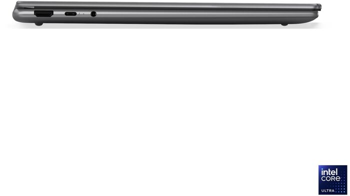 Lenovo Yoga 7 U7/32/TB 14" fartölva