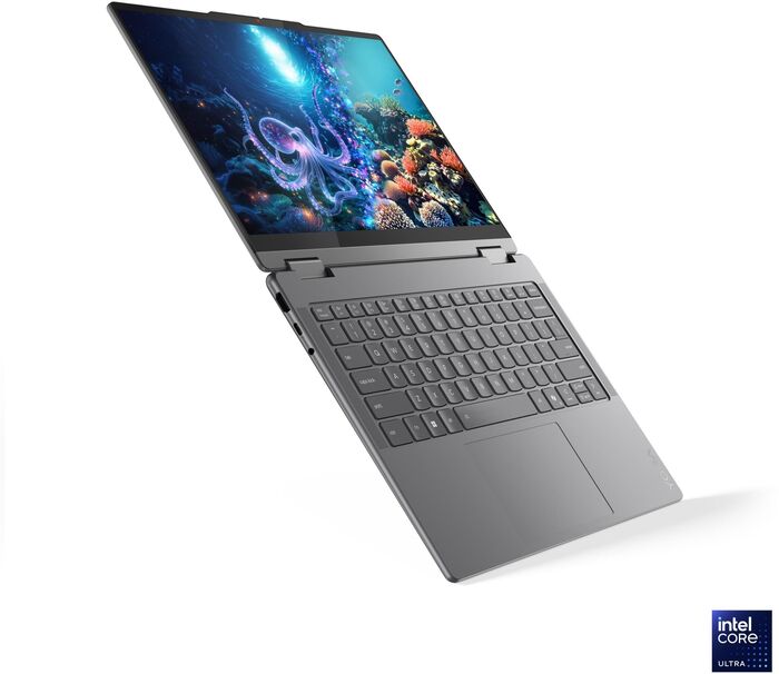 Lenovo Yoga 7 U7/32/TB 14" fartölva