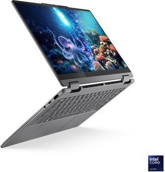 Lenovo Yoga 7 U7/32/TB 14" fartölva
