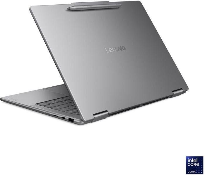 Lenovo Yoga 7 U7/32/TB 14" fartölva