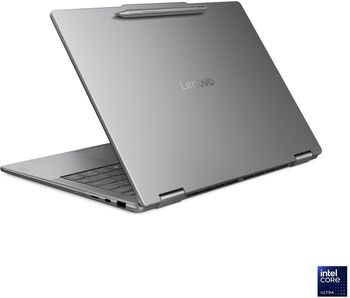 Lenovo Yoga 7 U7/32/TB 14" fartölva