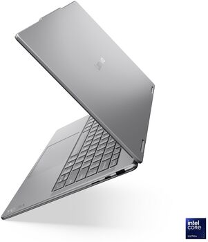 Lenovo Yoga 7 U7/32/TB 14" fartölva