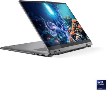 Lenovo Yoga 7 U7/32/TB 14" fartölva