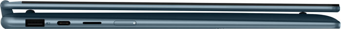 Lenovo Yoga 7 AI5/16/512 14" fartölva