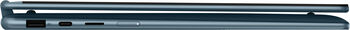 Lenovo Yoga 7 AI5/16/512 14" fartölva