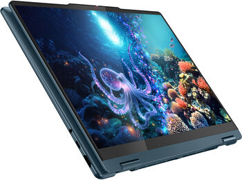 Lenovo Yoga 7 AI5/16/512 14" fartölva