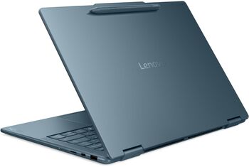 Lenovo Yoga AI7/16/512GB 14" fartölva