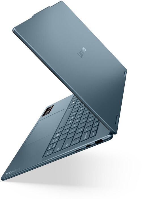 Lenovo Yoga AI7/16/512GB 14" fartölva