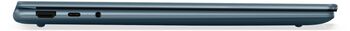 Lenovo Yoga 7 AI5/16/512GB 14" fartölva