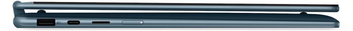 Lenovo Yoga 7 AI5/16/512GB 14" fartölva
