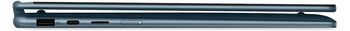 Lenovo Yoga 7 AI5/16/512GB 14" fartölva