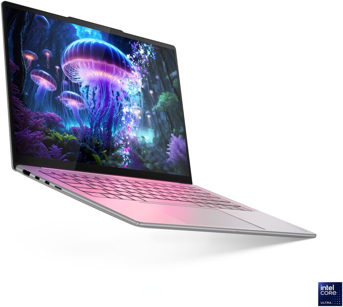 Lenovo Yoga Slim 7 U7/32/1TB 14" fartölva