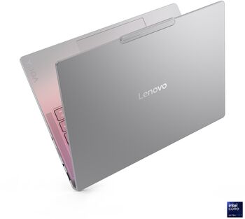 Lenovo Yoga Slim 7 U7/32/1TB 14" fartölva
