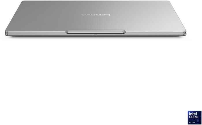 Lenovo Yoga Slim 7 U7/32/1TB 14" fartölva