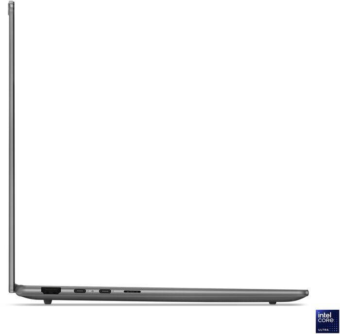 Lenovo Yoga Slim 7 U7/32/1TB 14" fartölva