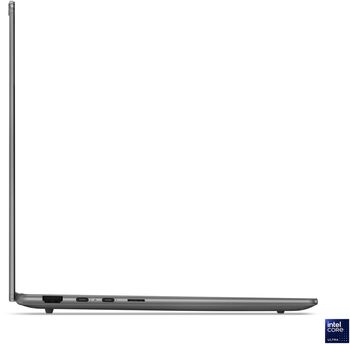 Lenovo Yoga Slim 7 U5/16/512GB 14" fartölva