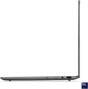Lenovo Yoga Slim 7 U5/16/512GB 14" fartölva
