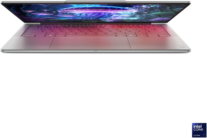 Lenovo Yoga Slim 7 U5/16/512GB 14" fartölva