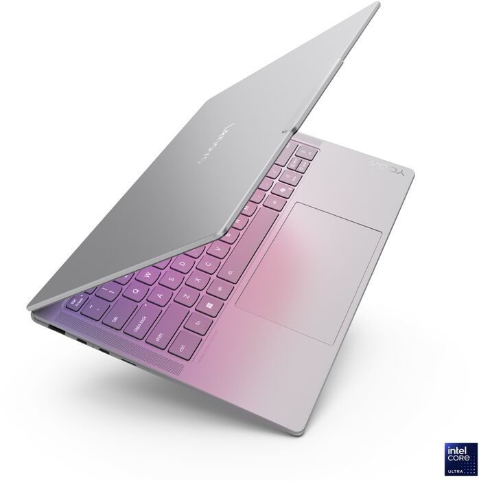 Lenovo Yoga Slim 7 U5/16/512GB 14" fartölva