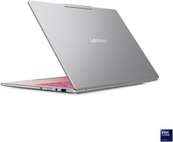 Lenovo Yoga Slim 7 U5/16/512GB 14" fartölva
