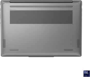 Lenovo Yoga Slim 7 U7/32/512 GB 14" fartölva