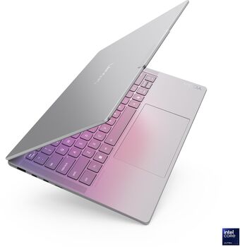 Lenovo Yoga Slim 7 U7/32/512 GB 14" fartölva