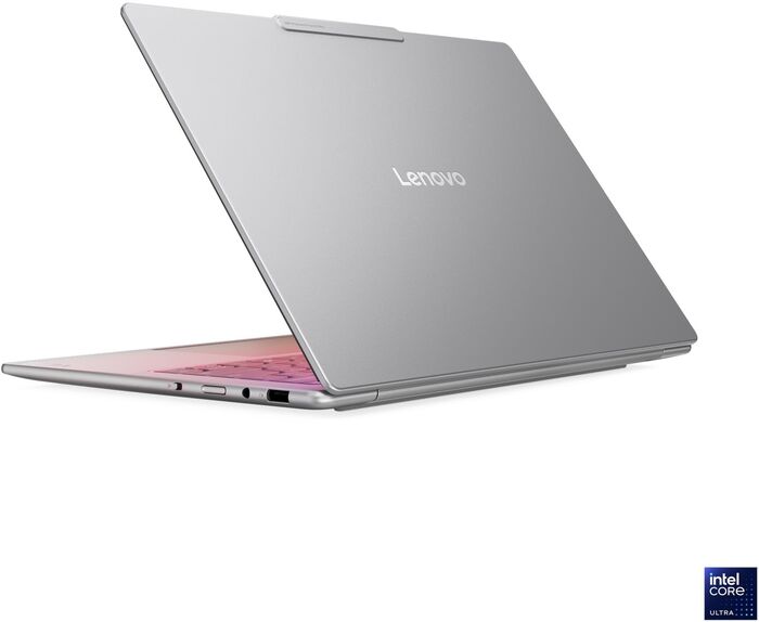 Lenovo Yoga Slim 7 U7/32/512 GB 14" fartölva