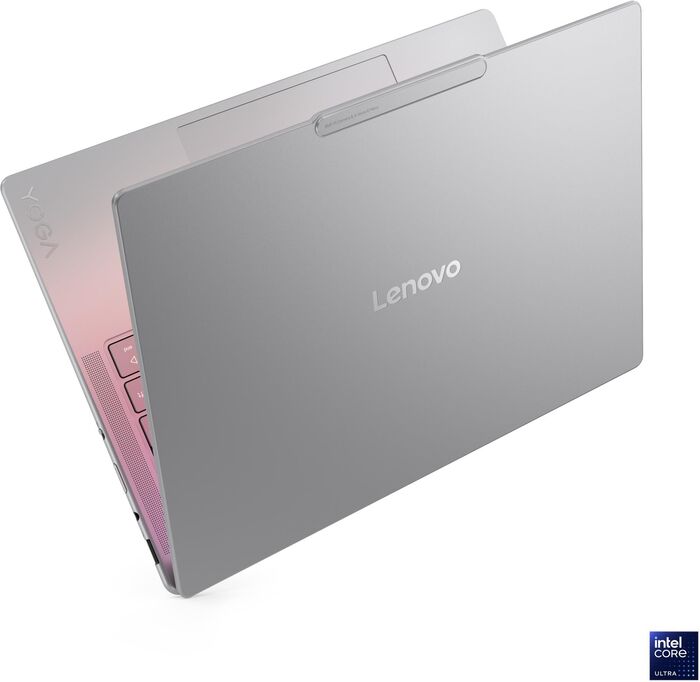 Lenovo Yoga Slim 7 U7/32/512 GB 14" fartölva