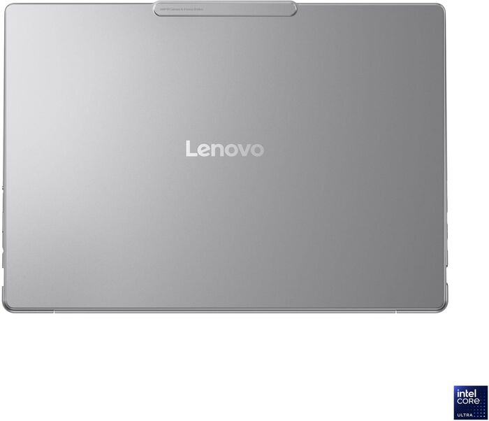 Lenovo Yoga Slim 7 U7/32/512 GB 14" fartölva
