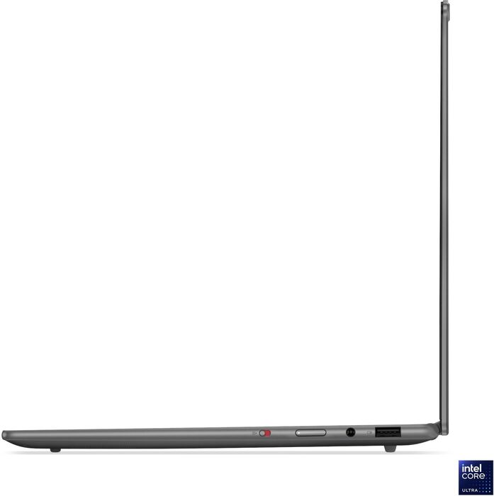 Lenovo Yoga Slim 7 U7/32/512 GB 14" fartölva