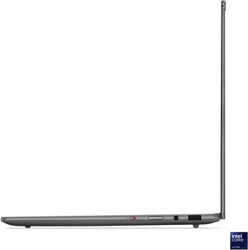 Lenovo Yoga Slim 7 U7/32/512 GB 14" fartölva