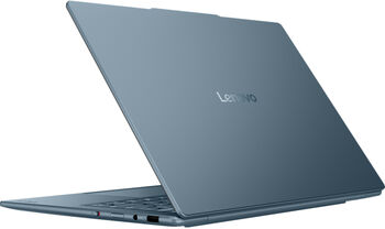 Lenovo Yoga Slim 7 AI5/16/512GB 14" fartölva