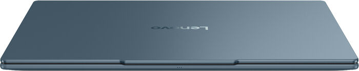 Lenovo Yoga Slim 7 AI5/16/512GB 14" fartölva