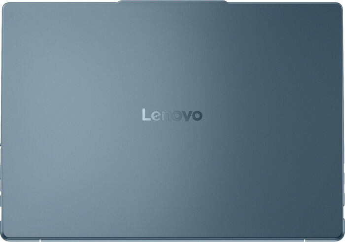 Lenovo Yoga Slim 7 AI5/16/512GB 14" fartölva