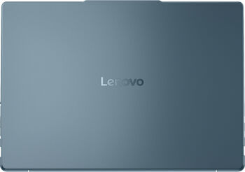 Lenovo Yoga Slim 7 AI5/16/512GB 14" fartölva