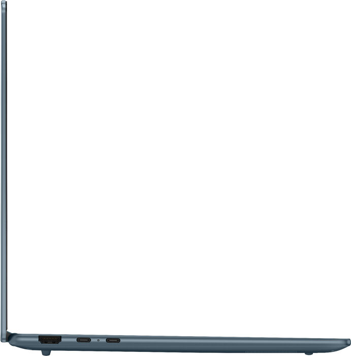 Lenovo Yoga Slim 7 AI7/16/512GB 14" fartölva - Blá