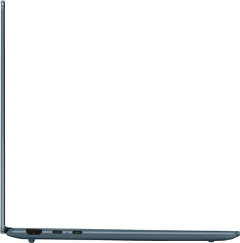 Lenovo Yoga Slim 7 AI7/16/512GB 14" fartölva - Blá