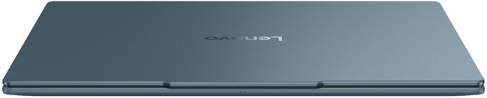 Lenovo Yoga Slim 7 AI7/16/512GB 14" fartölva - Blá