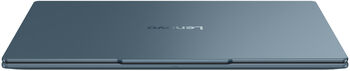 Lenovo Yoga Slim 7 AI7/16/512GB 14" fartölva - Blá