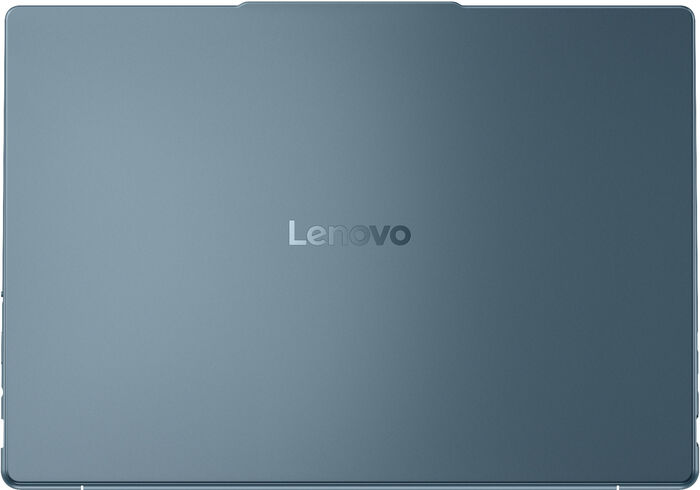 Lenovo Yoga Slim 7 AI7/16/512GB 14" fartölva - Blá