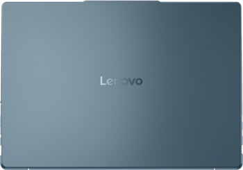 Lenovo Yoga Slim 7 AI7/16/512GB 14" fartölva - Blá