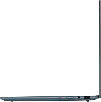 Lenovo Yoga Slim 7 AI7/16/512GB 14" fartölva - Blá
