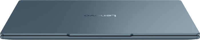 Lenovo Yoga Slim 7 AI7/32/512GB 14" fartölva