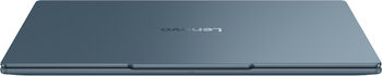 Lenovo Yoga Slim 7 AI7/32/512GB 14" fartölva
