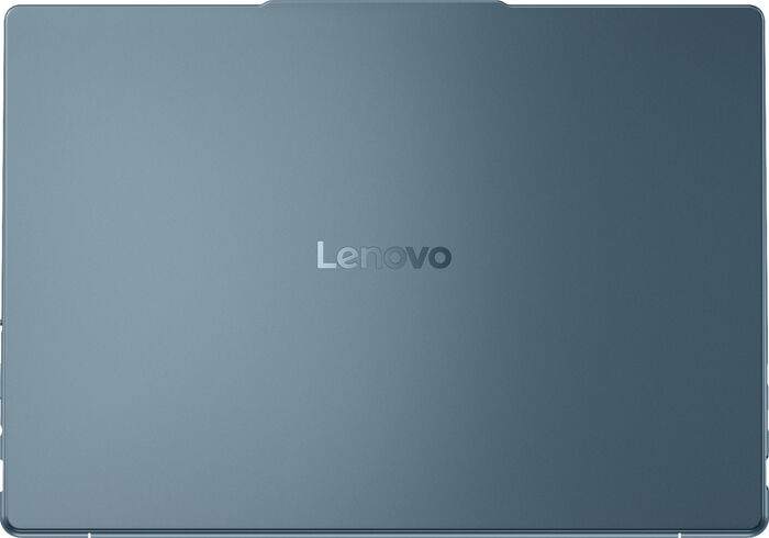 Lenovo Yoga Slim 7 AI7/32/512GB 14" fartölva