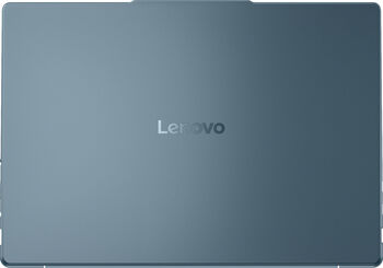 Lenovo Yoga Slim 7 AI7/32/512GB 14" fartölva