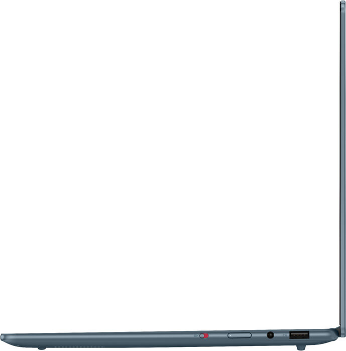 Lenovo Yoga Slim 7 AI7/32/512GB 14" fartölva