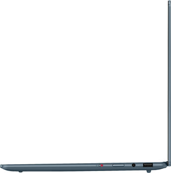 Lenovo Yoga Slim 7 AI7/32/512GB 14" fartölva