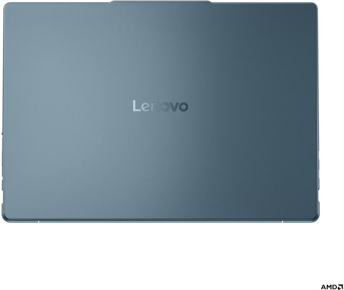 Lenovo Yoga Slim 7 AI5/16/512GB 14" fartölva
