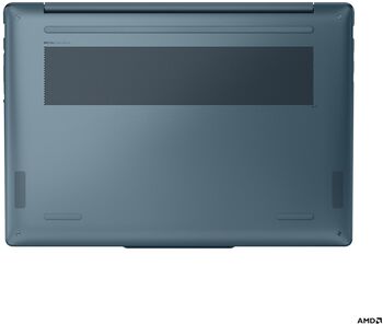 Lenovo Yoga Slim 7 AI5/16/512GB 14" fartölva